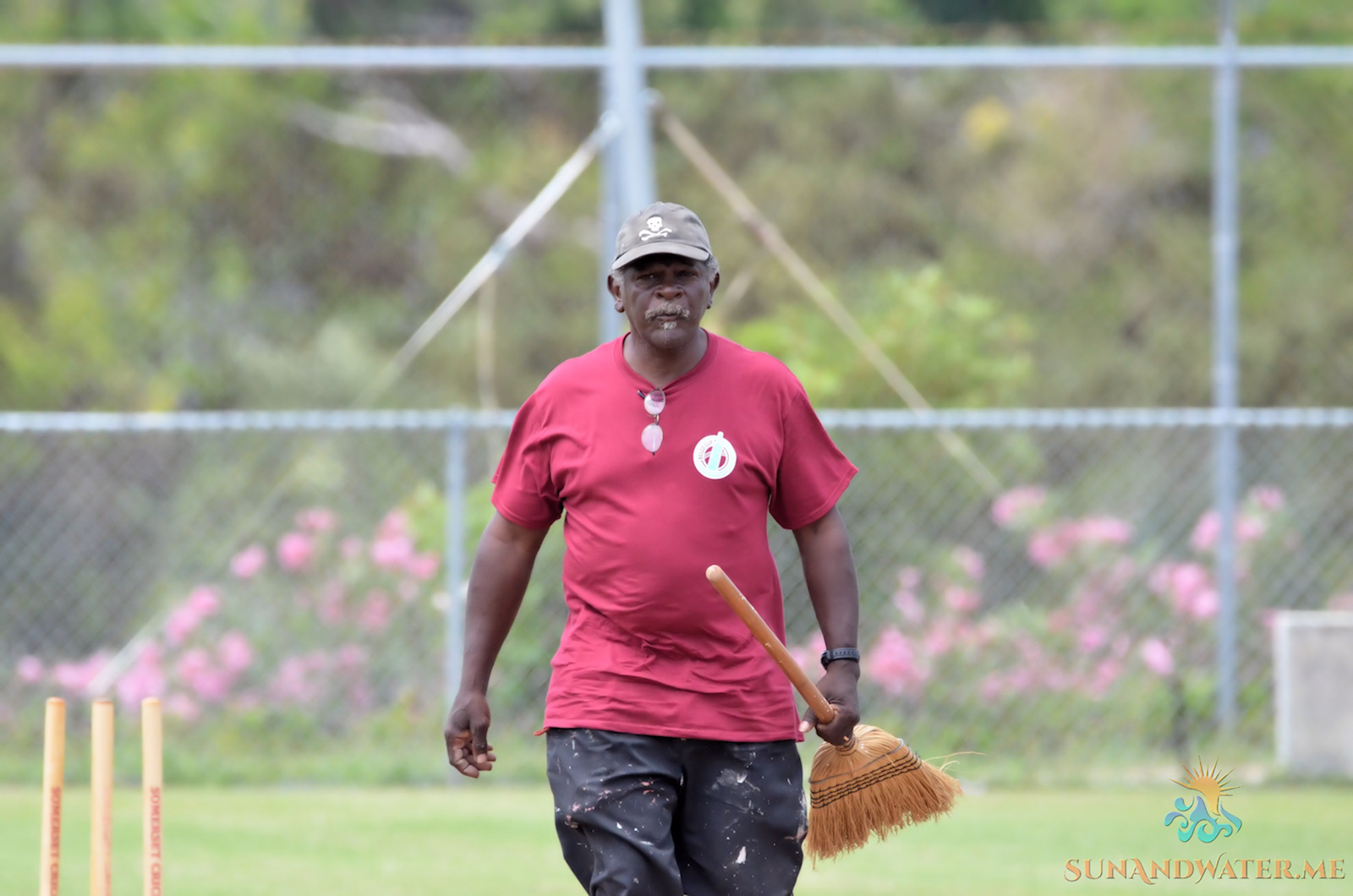 St. Davids vs Rangers (235)